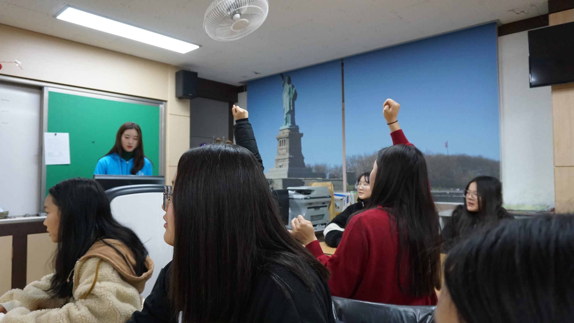 2019겨울_석정여자중학교