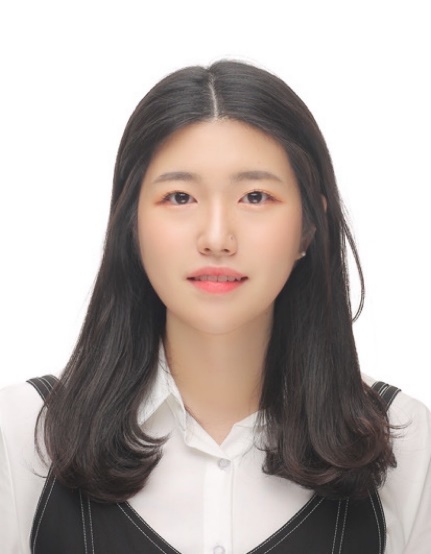 인간의 얼굴, 사람, 입술, 의류이(가) 표시된 사진

AI가 생성한 콘텐츠는 부정확할 수 있습니다.