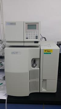 hplc