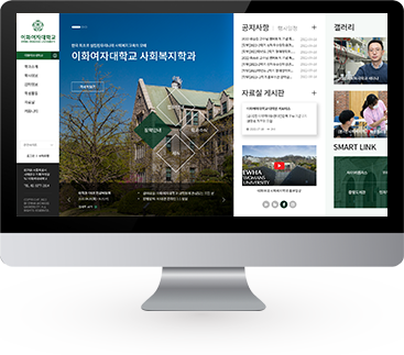 템플릿 타입05 미리보기 이미지