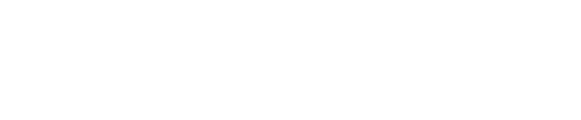 이화여자대학교 소비자학과