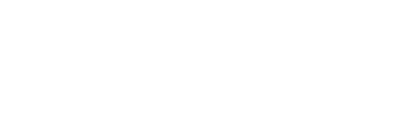 梨花女子大學校 消费者学科