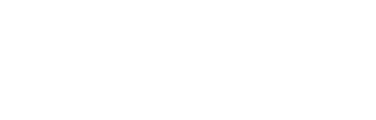 이화여자대학교 의과대학