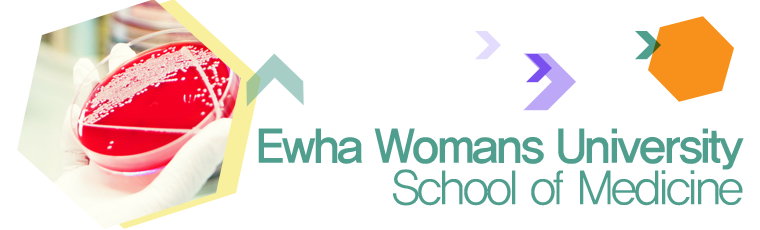 Ewha Womans University School of Medicine