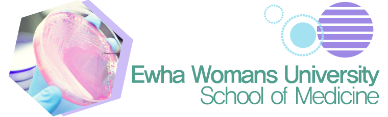 Ewha Womans University School of Medicine