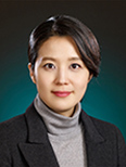 전공주임교수 박승하
