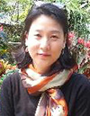 전공주임교수 김유리