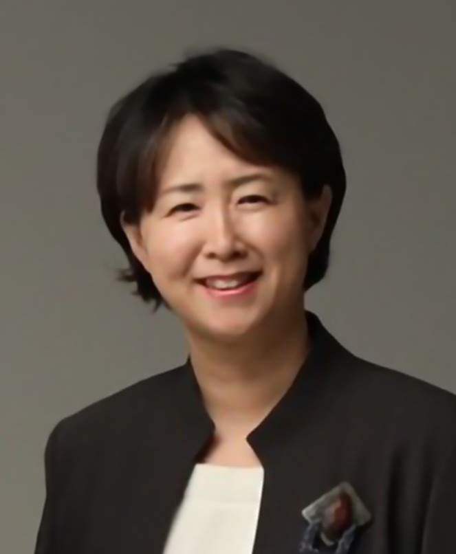 전공주임교수 공진욱