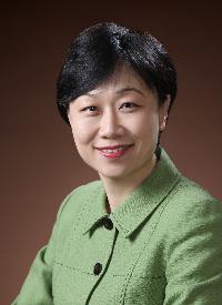 전공주임교수 김희진