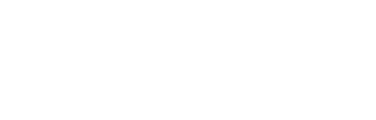 이화여자대학교 대학원