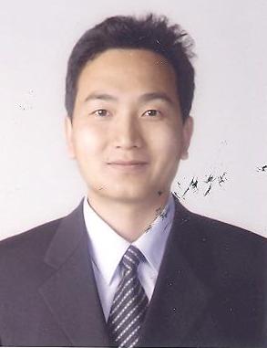 민조홍 교수