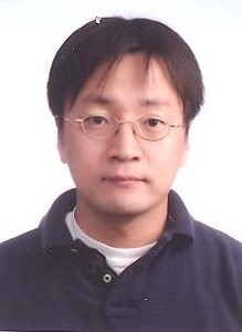 Prof. Jae-Hyouk Lee