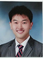 Prof. Se-jin Oh