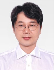 Prof. JoonYeong Won
