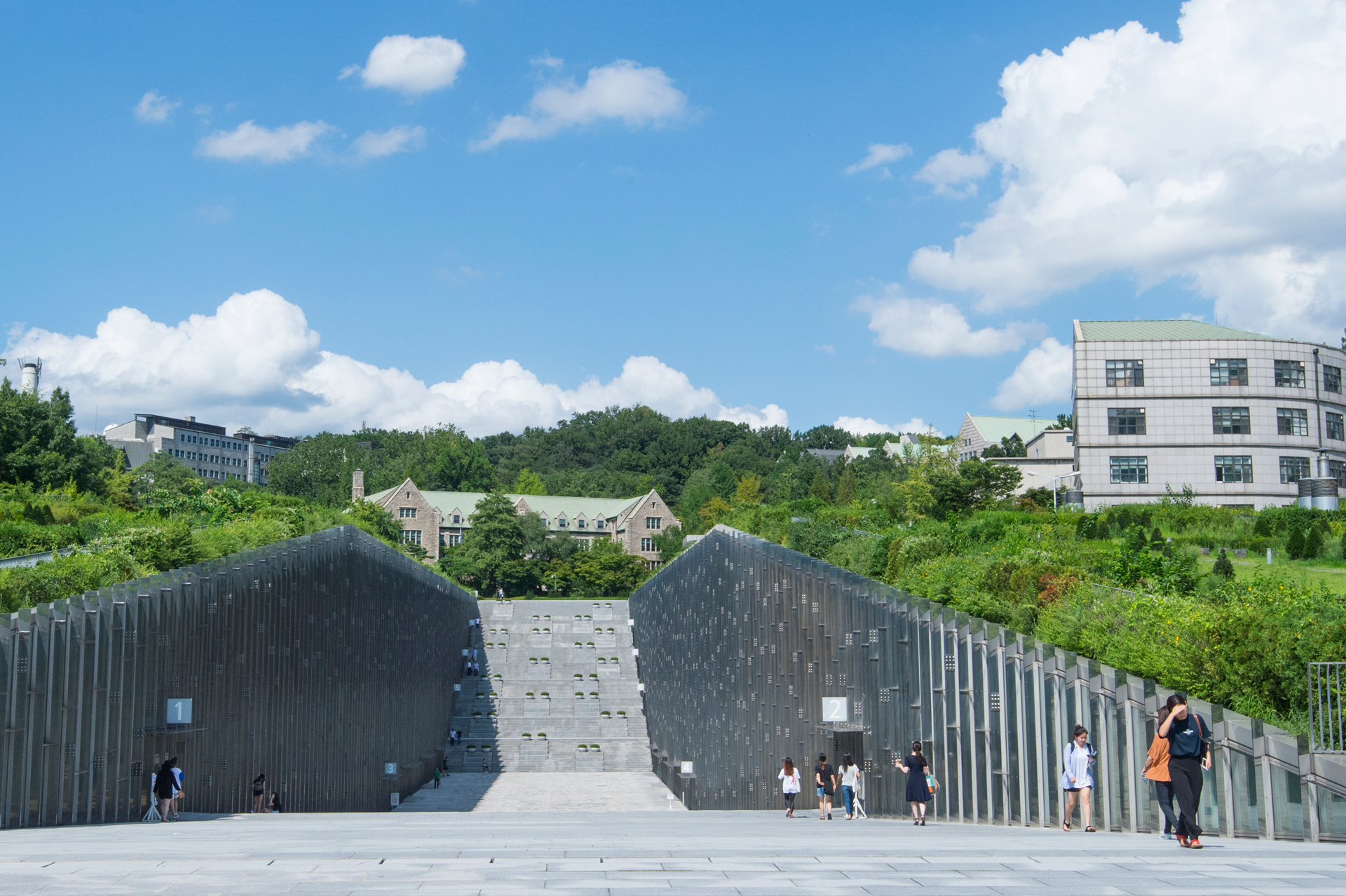 휴먼기계바이오공학과