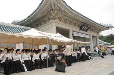 이영회-무궁화축제