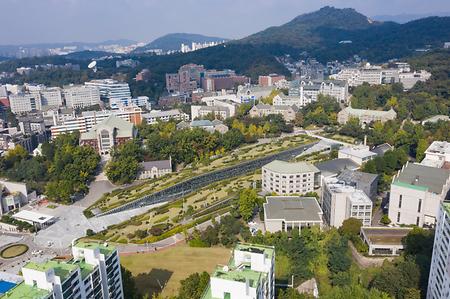 학교사진2