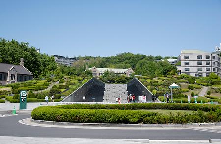 학교사진