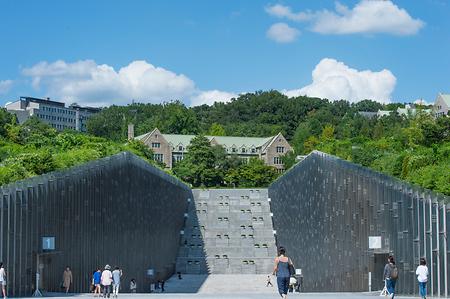 학교사진