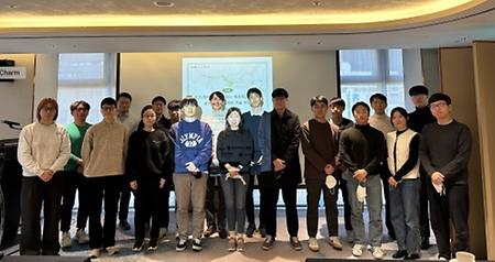 분산/협력 AI 기반 5G+ 네트워크 데이터 분석 기능 및 제어 기술 개발 부산 Workshop