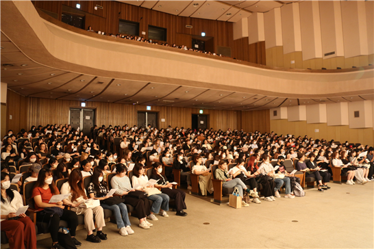 한국음악 콘서트