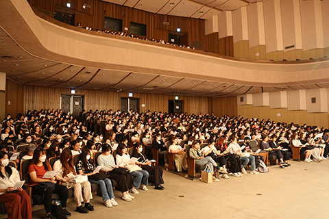 문화수업