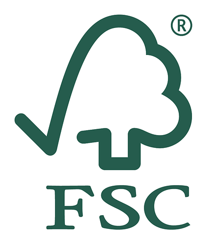 FSC logo