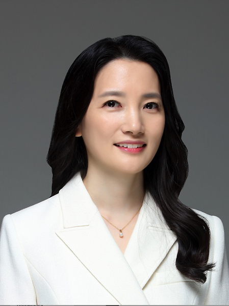 허지운교수님