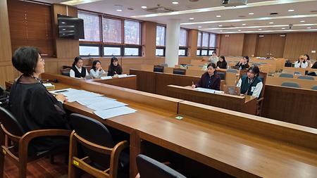 공공서비스통번역