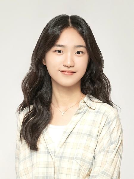 안수현, 현대시 박사과정
