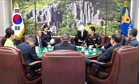 한중전공