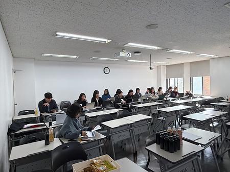 BK21 저서 프로젝트 북챕터 발표(10.31)