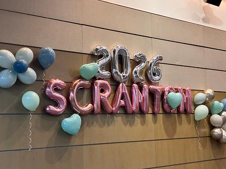 2026학년도 신입생 오리엔테이션