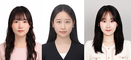 2025 한국소프트웨어종합학술대회 (KSC) 학부생 논문경진대회 장려상 수상