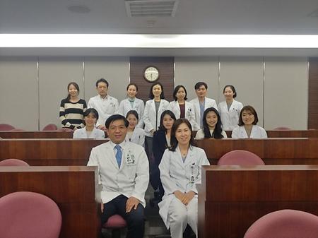 2019 신입생 오리엔테이션