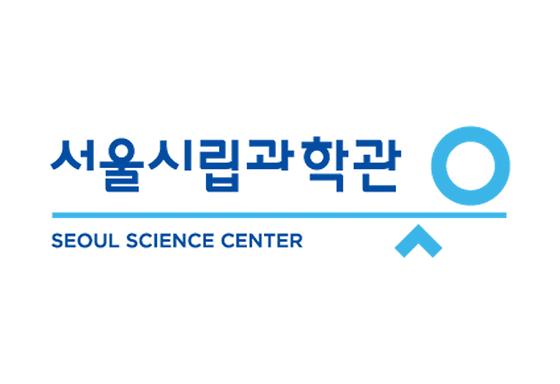 Seoul Science Center
