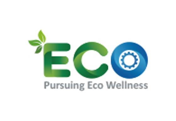 EcoGear