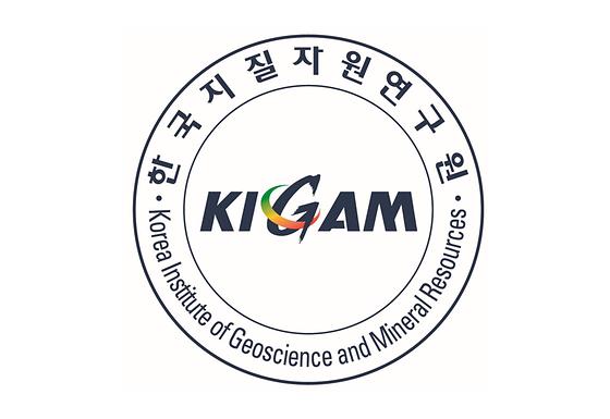 Korea Institute of Geoscience and Mineral Resources