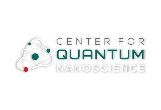 IBS Center for Quantum Nanoscience (QNS)
