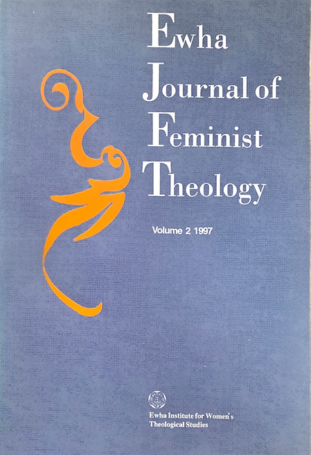 1997