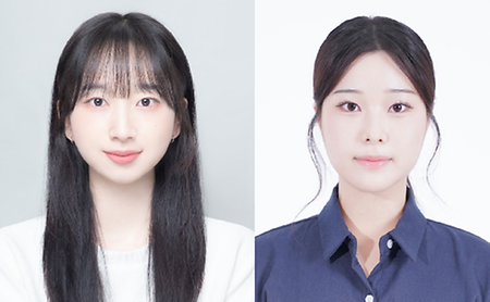 세계적