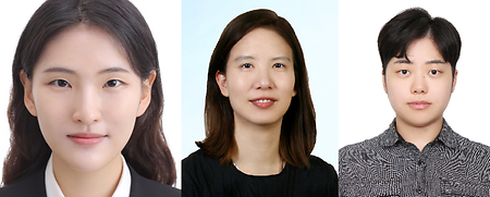 인공지능보안(오세은 교수) 연구실, 사이버보안 최정상급 국제학술대회 ACM CCS 2026 논문 게재 확정